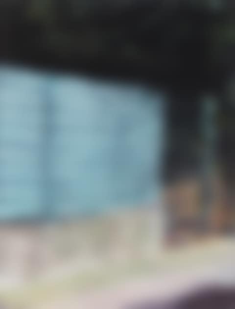 Fence (P13) (preview)