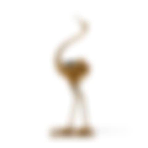 Airone (preview)