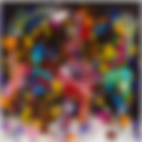 The Prize (preview)