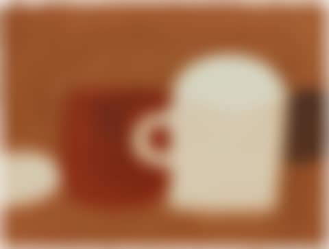 Still Life, Brown Theme I (preview)