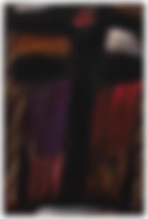 Méditation (preview)
