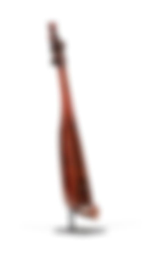 Harpe kulcapi, Batak, Sumatra, Indonésie | Batak kulcapi harp, Sumatra, Indonesia (preview)