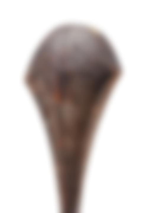 Marteau votif, Ashanti, Ghana | Ashanti votive hammer, Ghana (preview)