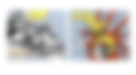 WHAAM! (preview)