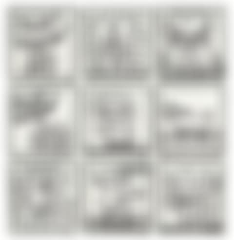 Untitled (preview)