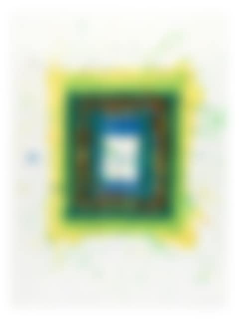 Untitled, from 'Papierski Portfolio' (preview)