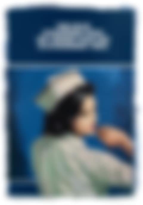 Extraordinary People (preview)