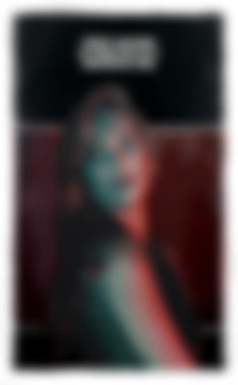 There is Nothing So Seductive As A Dangerous Idea (preview)