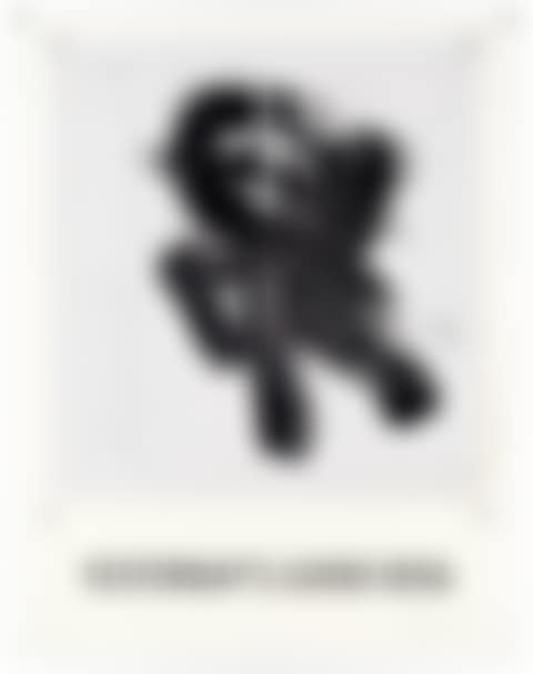 Yesterday's Good Idea (preview)
