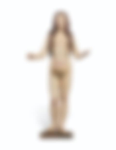 Eve (preview)