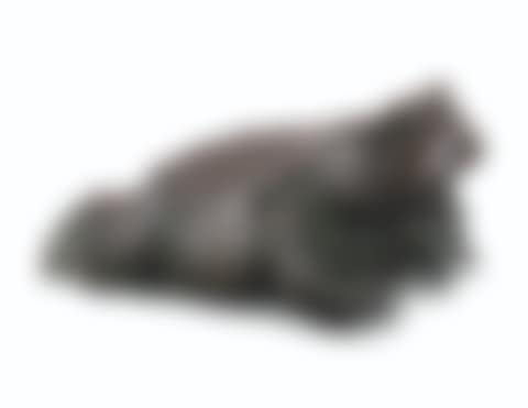 A Toad (preview)