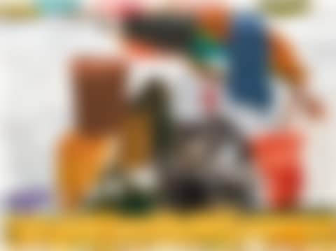 Turn Around and Delete (preview)