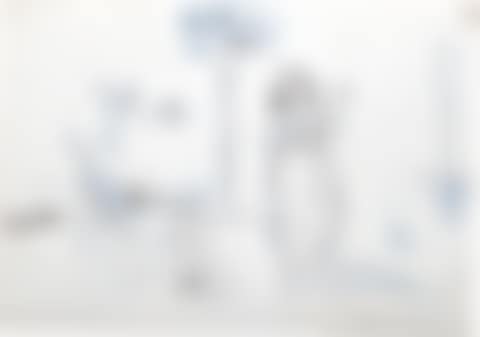 Untitled (preview)