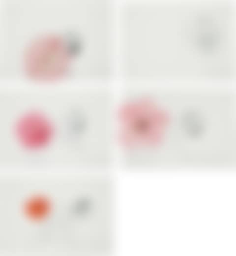 Untitled (Flower Farts) (preview)