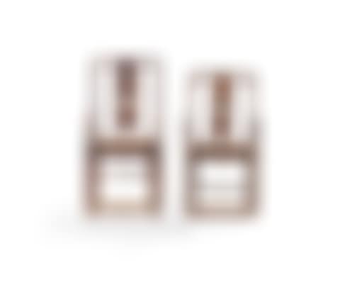 Fairytale - 1001 Chairs (preview)