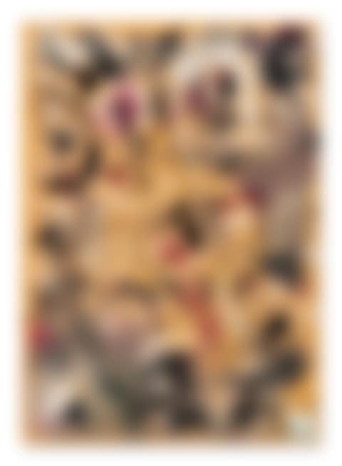 Untitled (preview)