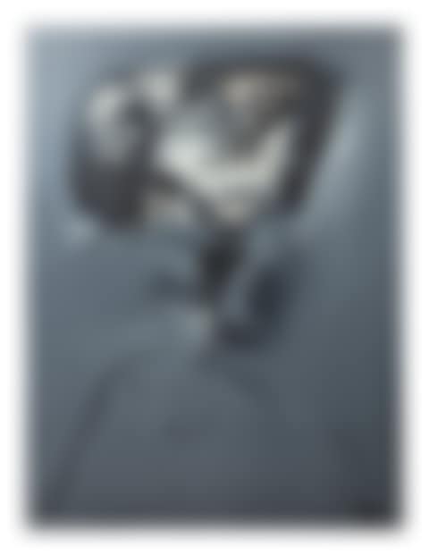 Popea (preview)