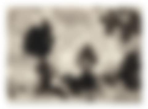Untitled (Sumi) (preview)