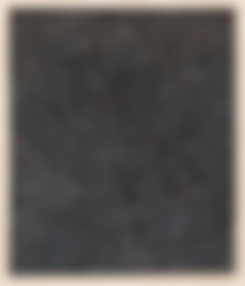Space Script (Dark and Light) (preview)