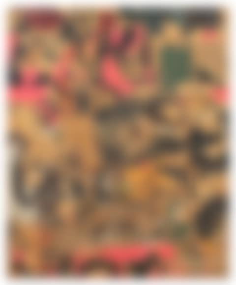 Raro (preview)