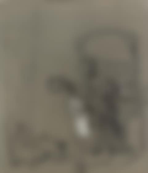 The Artist"s Home in New Orleans (preview)