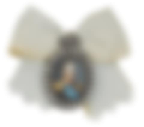 A family portrait badge of Grand Duke Nikolai Pavlovich, circa 1826-1832 (preview)