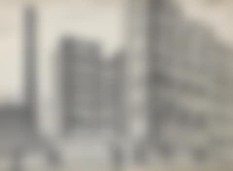 Tenements, Jersey Street, Manchester (preview)