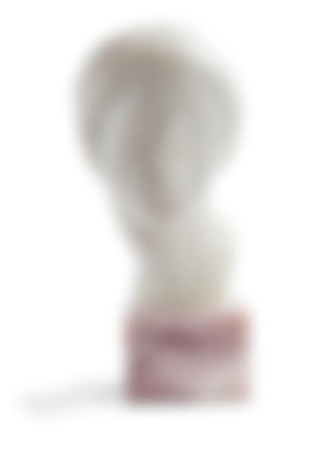 Head of a Woman (preview)