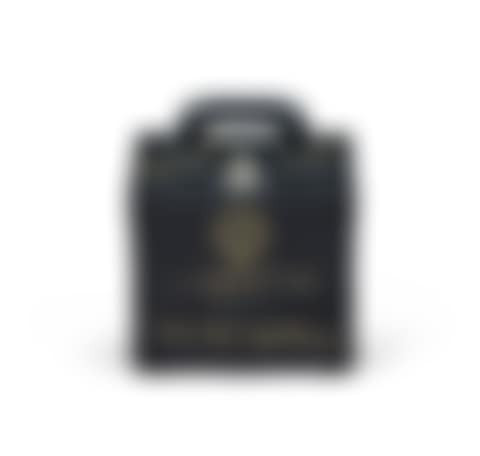 A Shu Uemura make up box dedicated (preview)