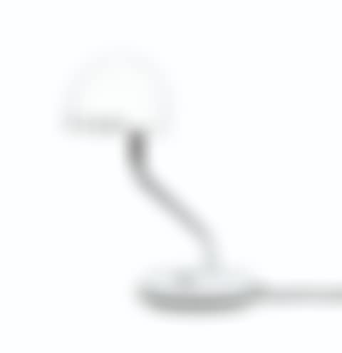 Shu lamp (preview)