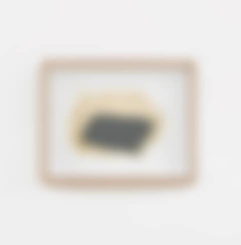 Site sketch n°143 (preview)