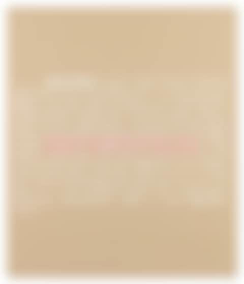 Untitled (Joke and Definition) (preview)