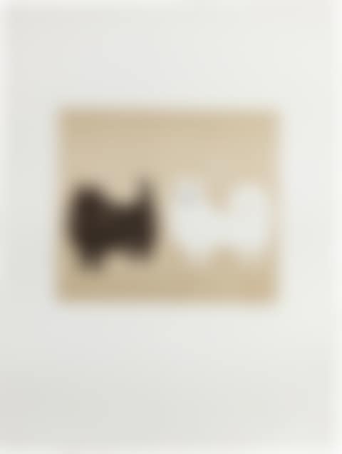Les Spitz (preview)