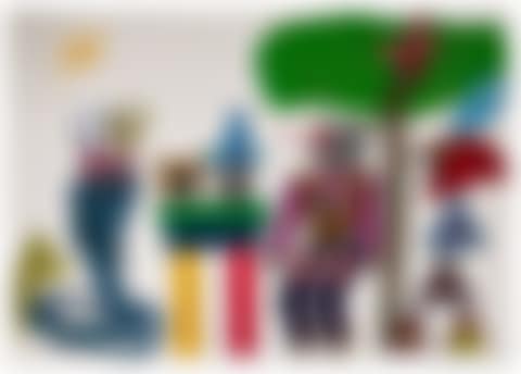 Untitled (preview)