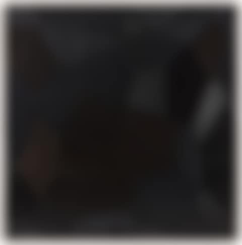 Kikis Ring (preview)
