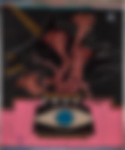 Untitled (preview)