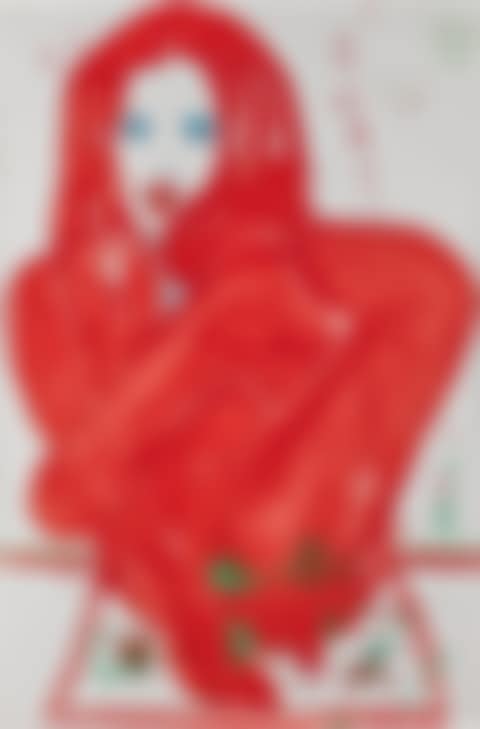 Untitled (preview)