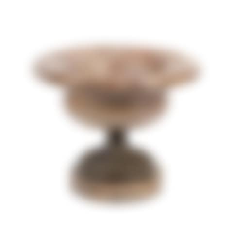 pedestal urn (preview)
