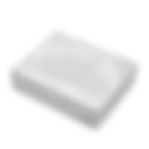 An Italian silver cigar box (preview)