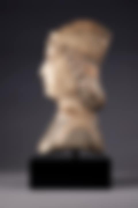 North Italian, second half 15th century (preview)