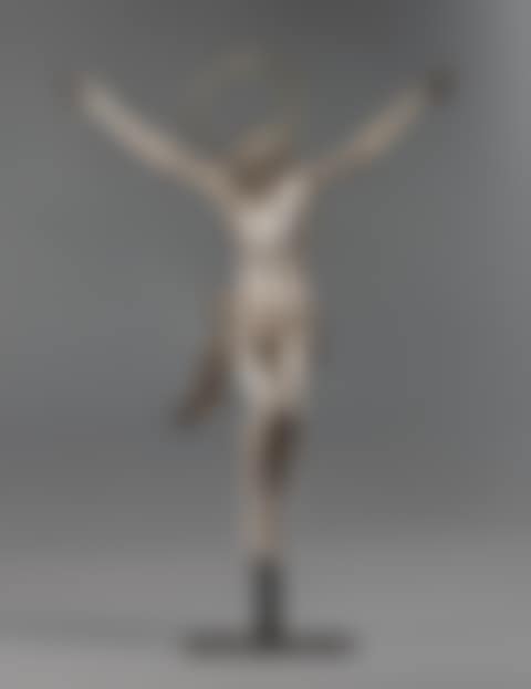 Corpus (preview)