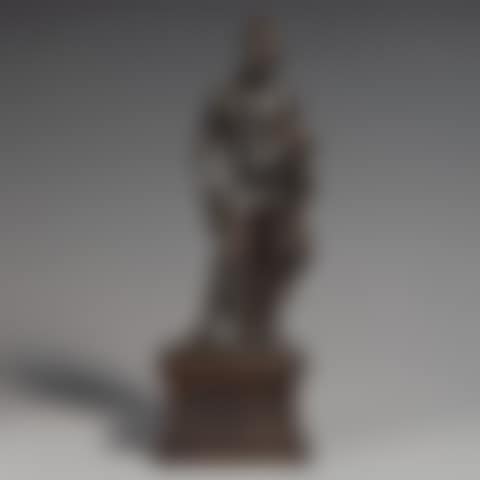Mars (preview)