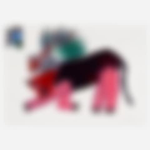 Untitled (preview)