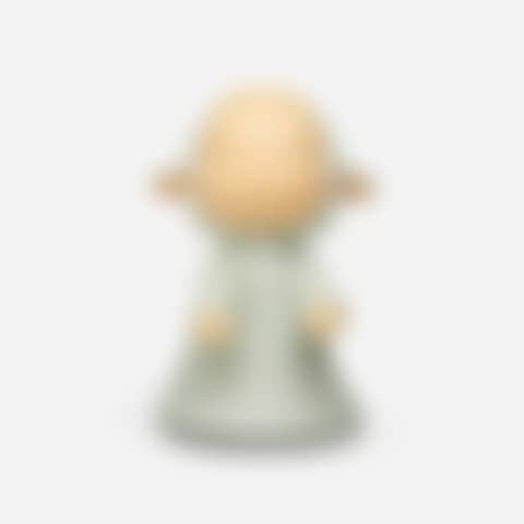 Little Wanderer (preview)