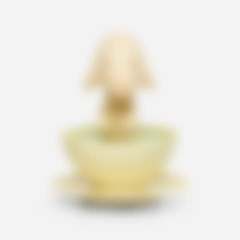 Pup Cup (preview)