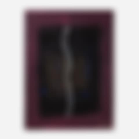 Untitled Purple (preview)
