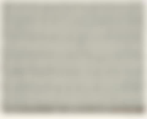 Ecriture No. 11-80 (preview)