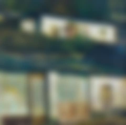 Sabuk (preview)