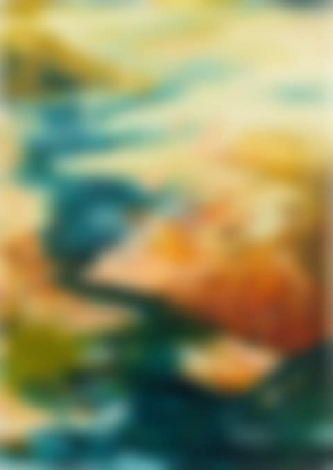 Far in-between (preview)