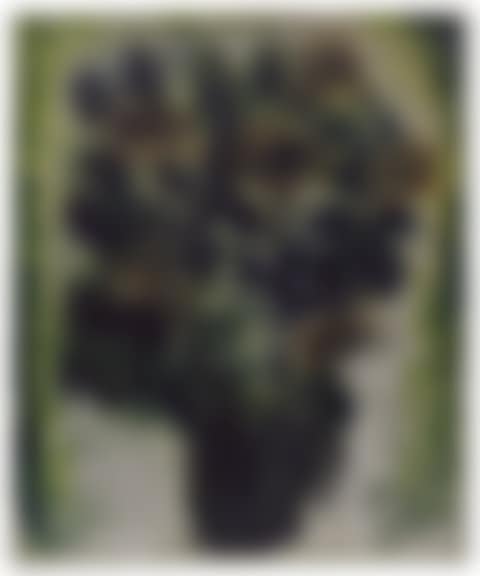 Vase de fleurs (preview)